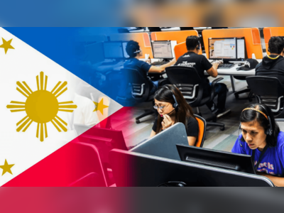 AI Poses Challenges and Opportunities for Philippine Sales Jobs