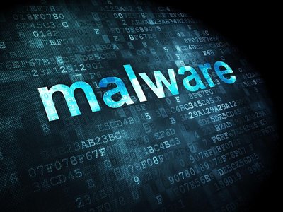 Philippine Military Targeted by China-Linked Malware