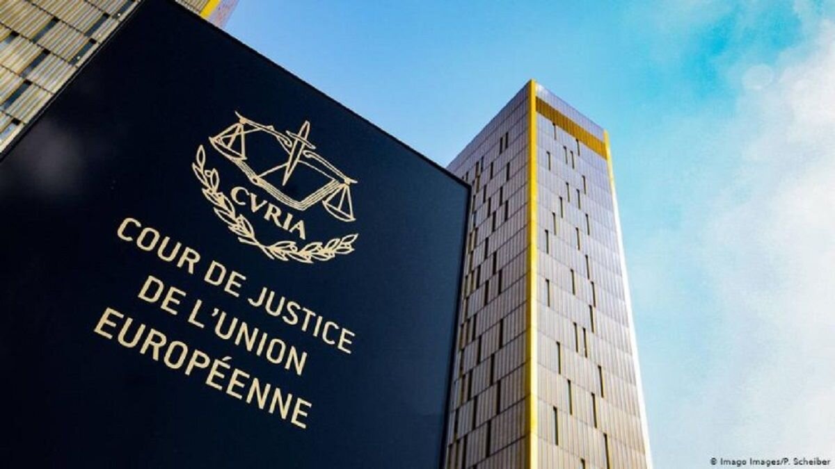 EU Court Annuls Approval of Hungary’s Rosatom Nuclear Project Aid