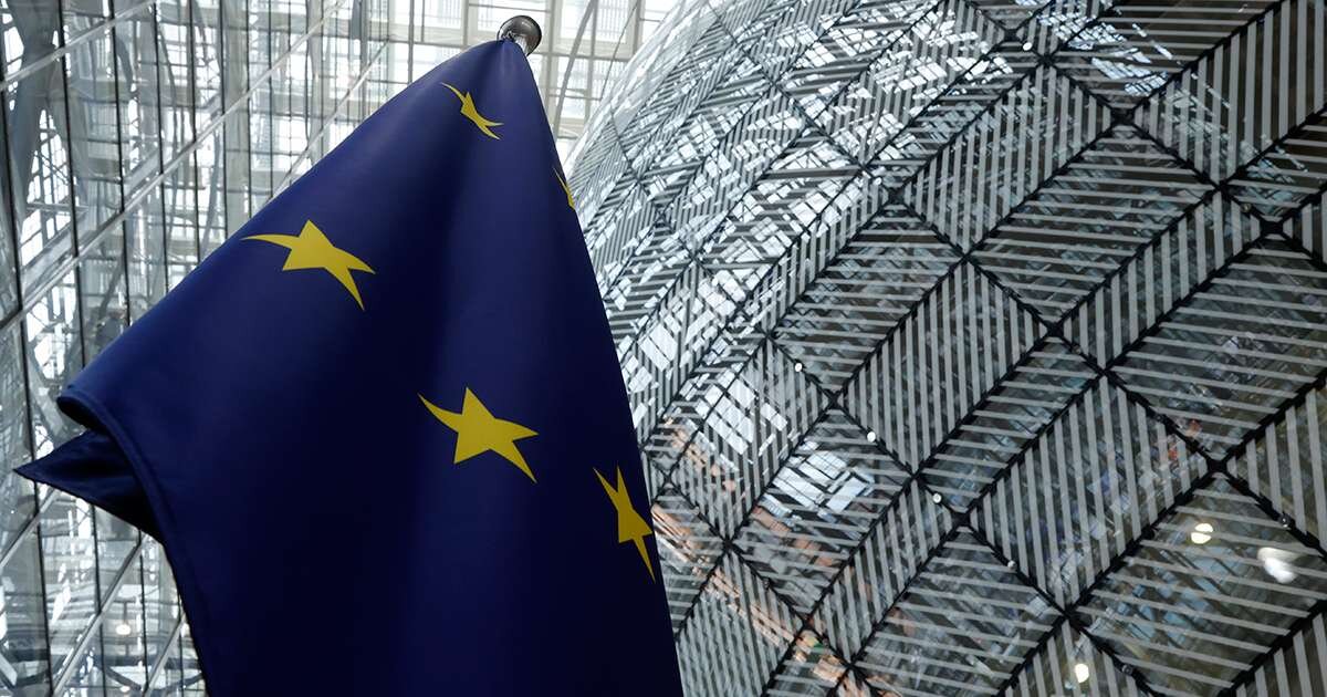 EU Lawmakers Push for Changes to U.S. Trade Deal
