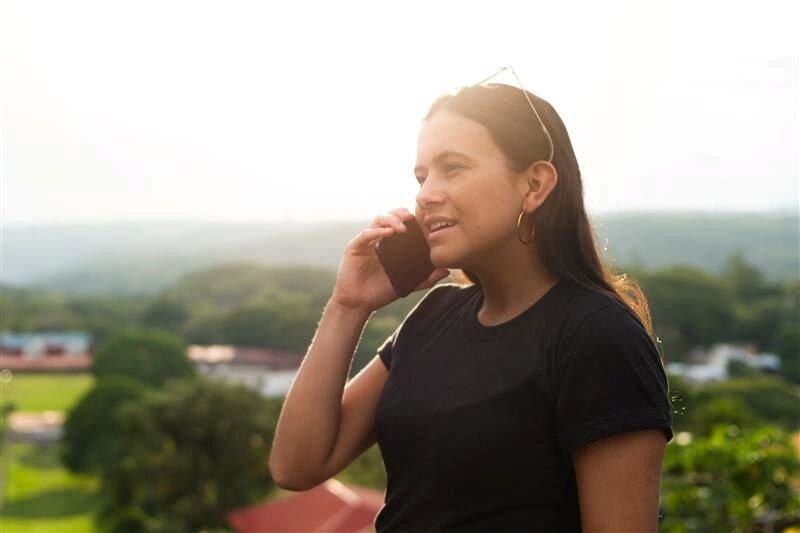 Liberty Costa Rica Secures $100 Million for 5G and Fiber Expansion