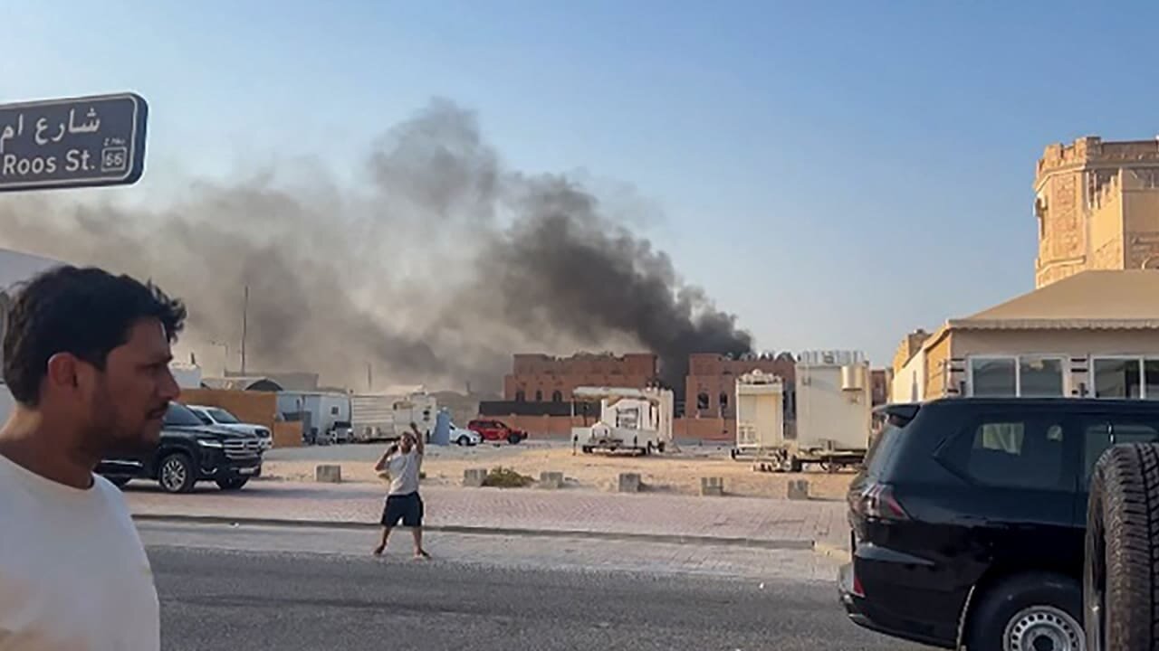 Egypt Reportedly Reduces Coordination with Israel