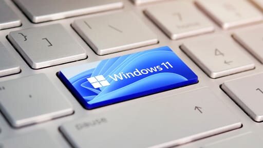 Windows 11 Update Removes Legacy Tools