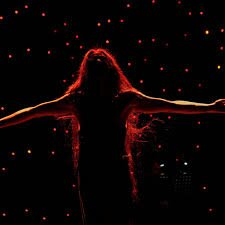 Beirut Dancer Challenges Social Norms Through Performance