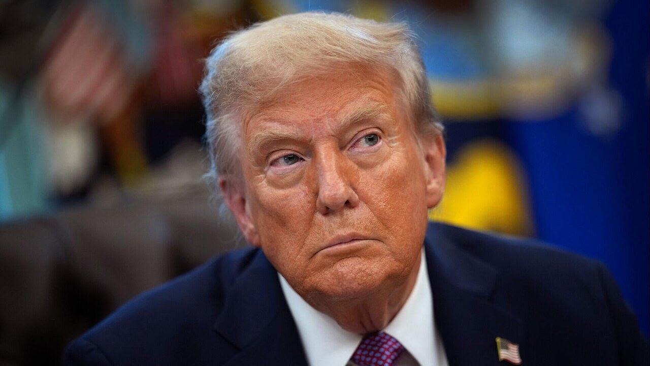 Legfelsőbb Bíróság dönt a Trump-vámokról