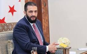 Syria Reportedly in Talks with Israel on Security Deal