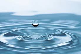Algeria Faces Mounting Challenge of Water Waste