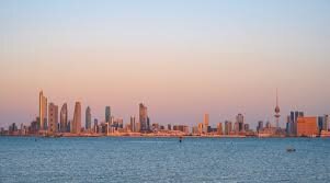 Russian Businesswoman Loses Bid to Revive Case Against Kuwait