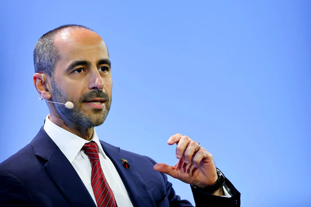 Kuwait Reportedly Considering $7 Billion Pipeline Deal