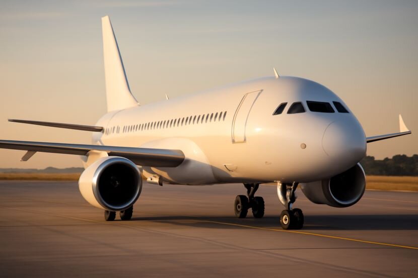Kuwait Airways Earns Prestigious Five-Star Passenger Experience Rating
