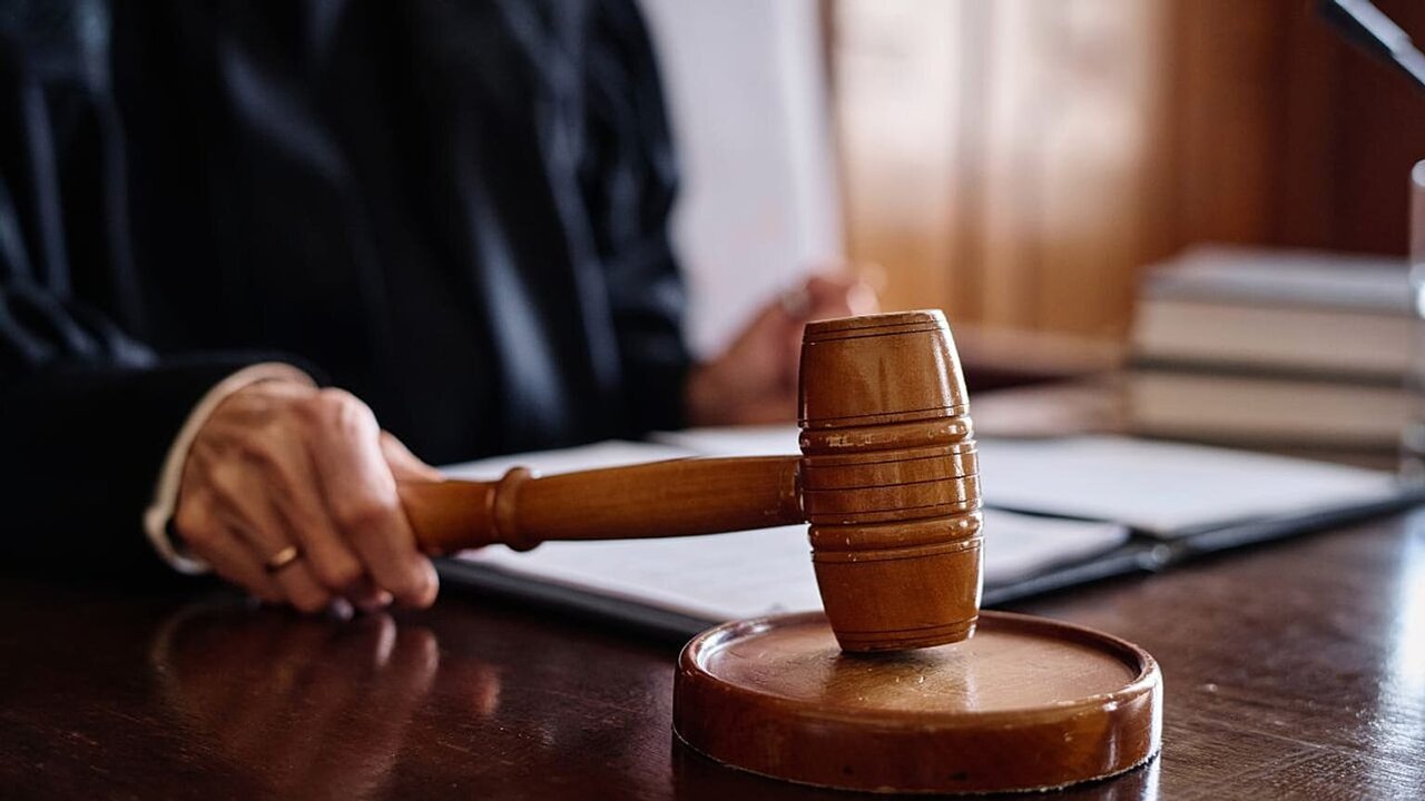 Italian Mothers Seek Justice in PFAS Pollution Trial