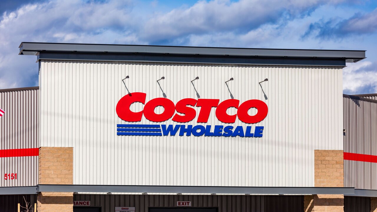 Costco Recalls Popular Chocolate Treat Over Labeling Mistake