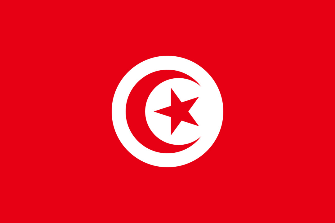 Tunisian Athlete Rami Rahmouni Departs for Saudi Arabia Amid Naturalization Speculation