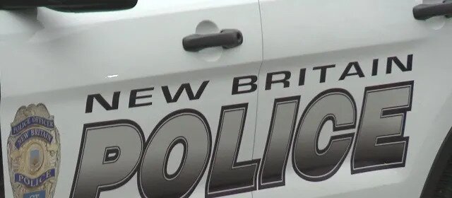 Arrest Made in August Homicide in New Britain