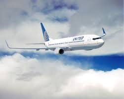 Travel Chaos as United Airlines Cancels Multiple Flights Worldwide
