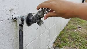 Panama City to Introduce New Water Usage Alert System by 2026