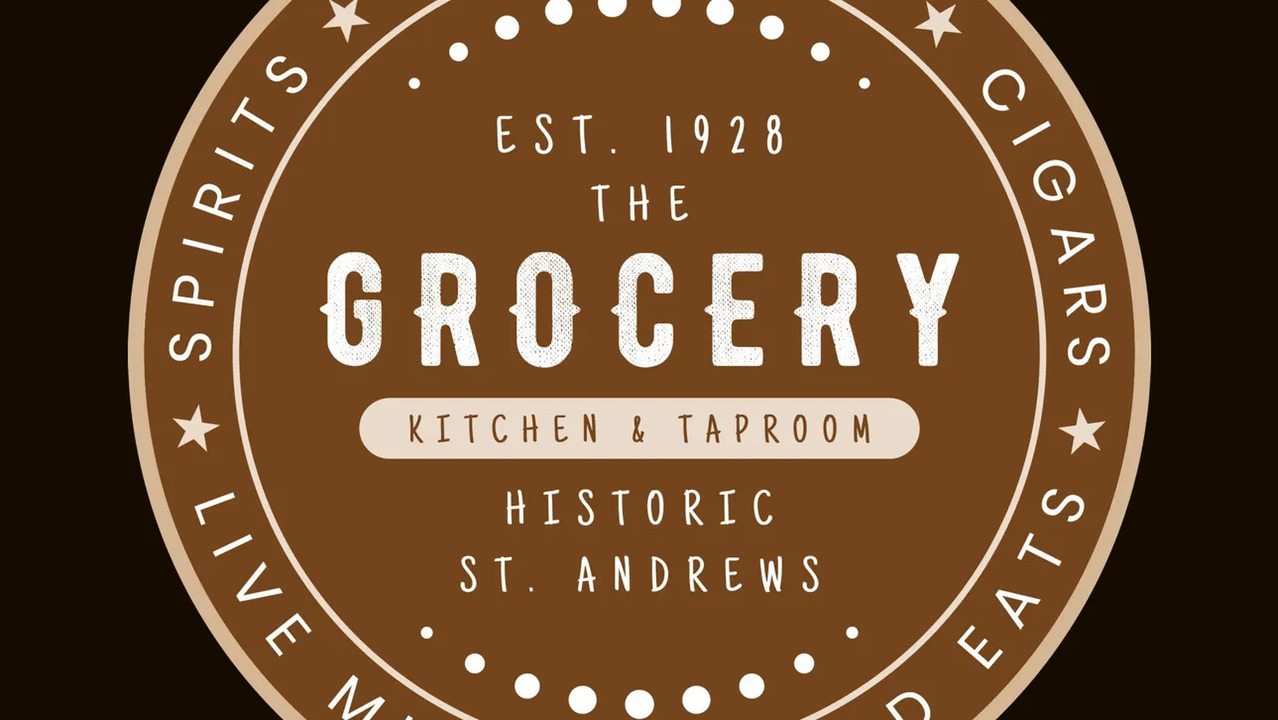 Restaurant Opens in Panama City’s Historic St. Andrews District
