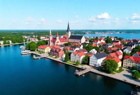 UK Issues New Travel Advisory Covering Hungary, France, Greece, and Estonia