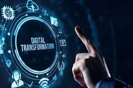 International Partners Support Digital Transformation of Salvadoran Businesses