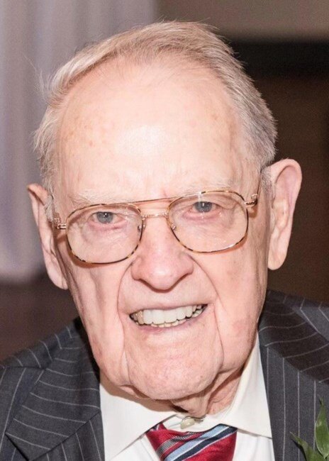Obituary: Harry Dunn Jr.