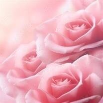 Obituary: Maria Yolanda Coto