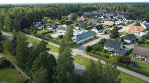 EU Explores Policy Responses to Housing Crisis