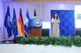 International Partners Support Digital Transformation of Salvadoran Businesses
