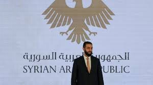 Syria Engages in Security Negotiations with Israel