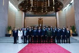Critics Accuse Syria of Collaborating with Israel
