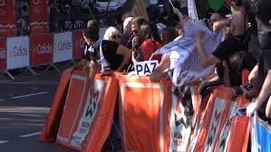Vingegaard Wins Vuelta as UAE Team Struggles Without Pogacar