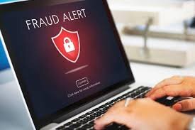 UAE Cyber Security Council Warns of Massive Global Data Breaches