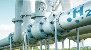EU Supports Hydrogen Valleys Initiative in Hungary