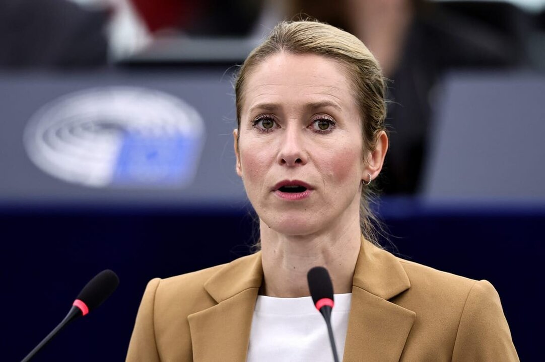 EU Condemns Russian Drone Incursion into Romanian Airspace