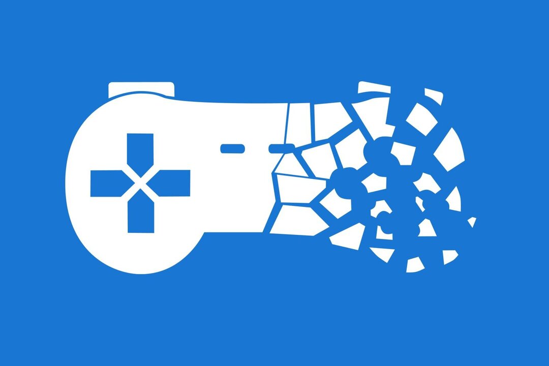 Stop Killing Games Movement Nears EU Lawmaker Meeting