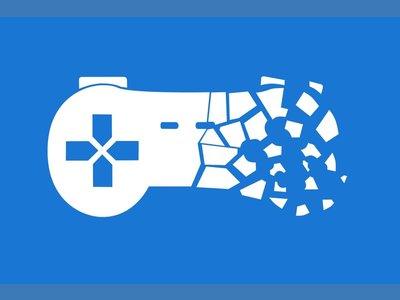 Stop Killing Games Movement Nears EU Lawmaker Meeting