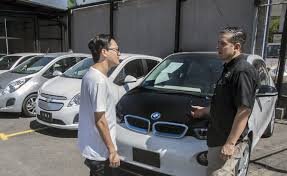 Costa Rica’s Electric Car Market Expands Despite Rising Taxes