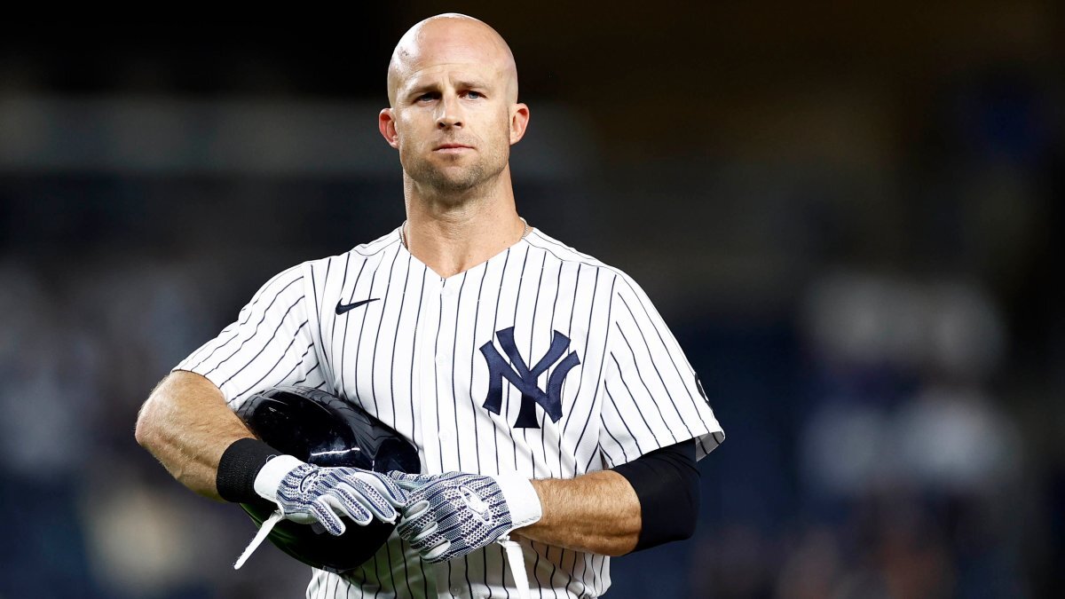 Costa Rica Hotel Raided Again After Death of Brett Gardner’s Son