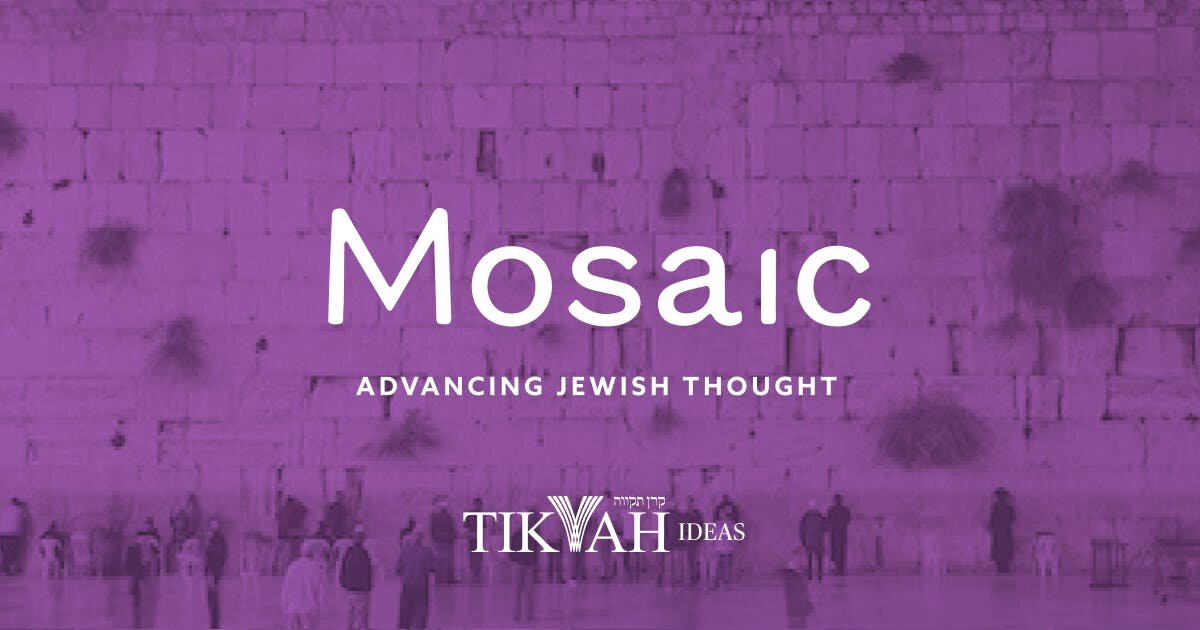 Commentary Suggests Israel Should Not Be Overly Concerned About Egypt