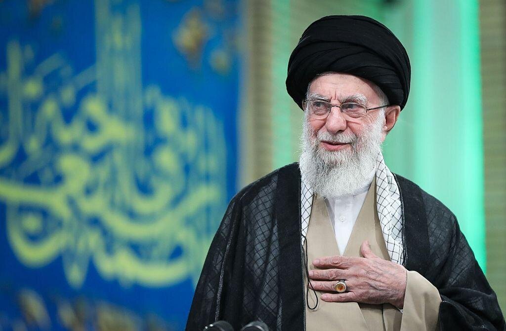 Iran Faces Mounting Troubles Amid Growing Pressures