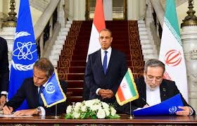 Iran Rejects G7 Accusations as Baseless