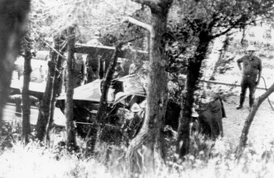 On This Day: Princess Grace of Monaco Dies of Car Crash Injuries