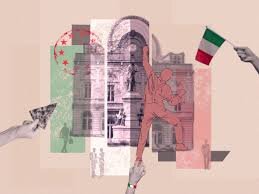 Italy’s Leftist MEPs Plan Return to National Politics