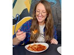 La Cucina di Kimmy Porta i Sapori Italiani a Lexington