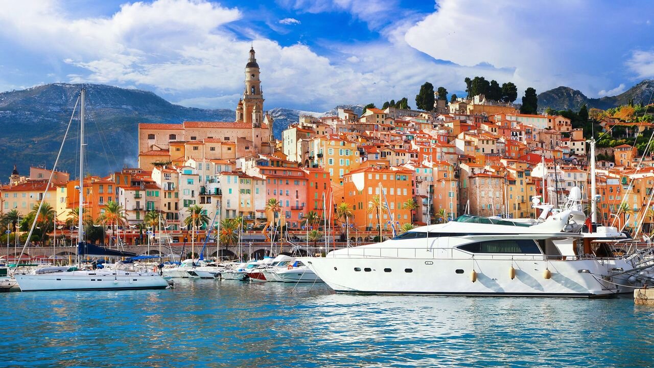 Questions Arise on White Lotus Portrayal of France