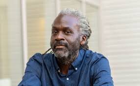 Le corps professoral de chimie de Cal State LA remporte le prix Fulbright pour la France