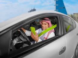 inDrive Expands Ride-Hailing Services to Riyadh