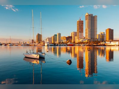 Gaming Industry Warns Philippine Regulator Over Overreach