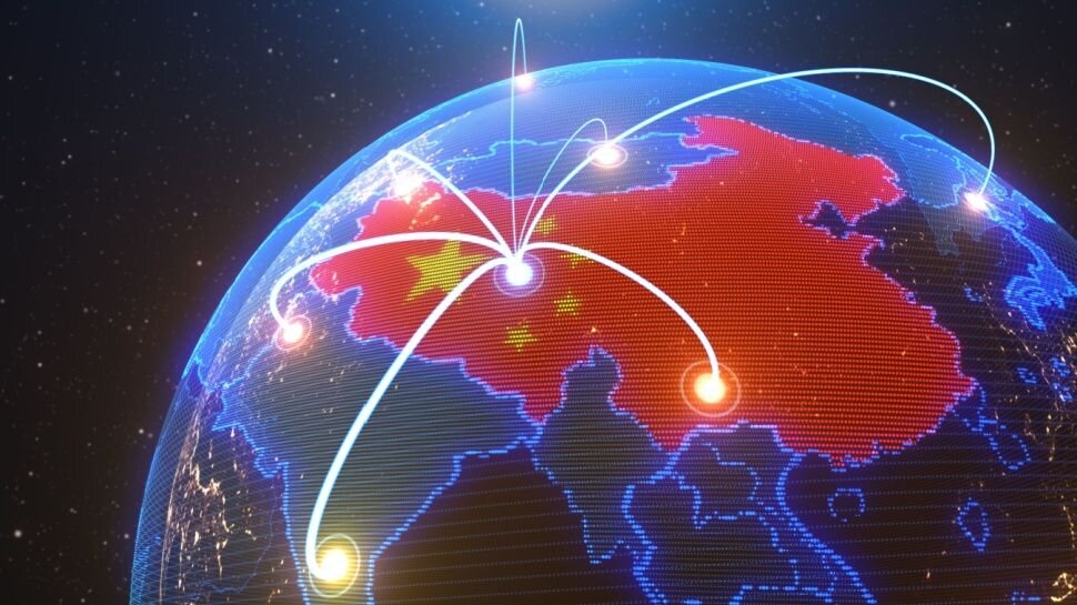 China-Linked Hackers Deploy New Malware Targeting Philippine Military