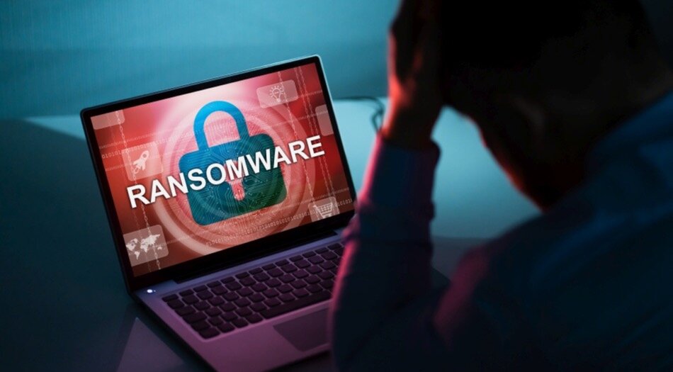 Ransomware Group Claims Breach of Panama’s Finance Ministry