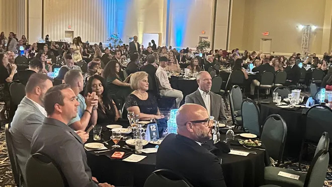 Panama City Moves to Maintain Property Tax Rates in 2026